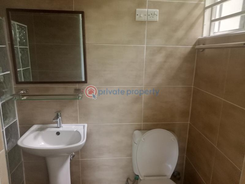 3 bedroom House For Rent Osu Nyaneba Osu Accra - 9