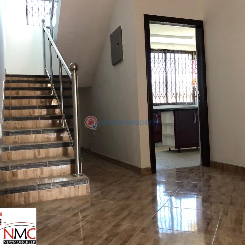 House For Sale After Oyarifa Adenta Municipal Accra - 3