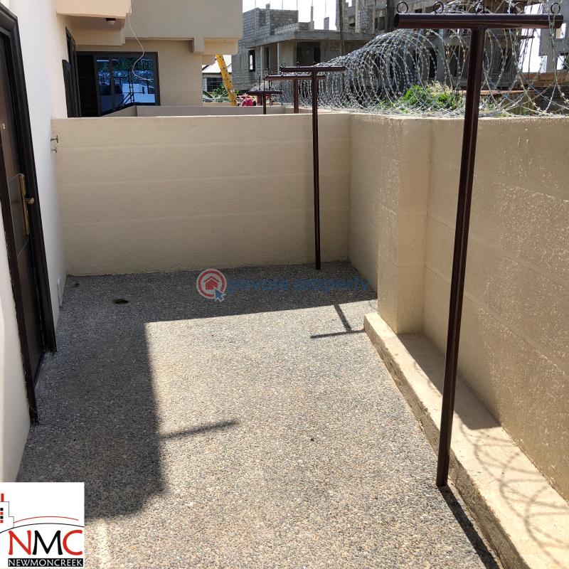 House For Sale After Oyarifa Adenta Municipal Accra - 7