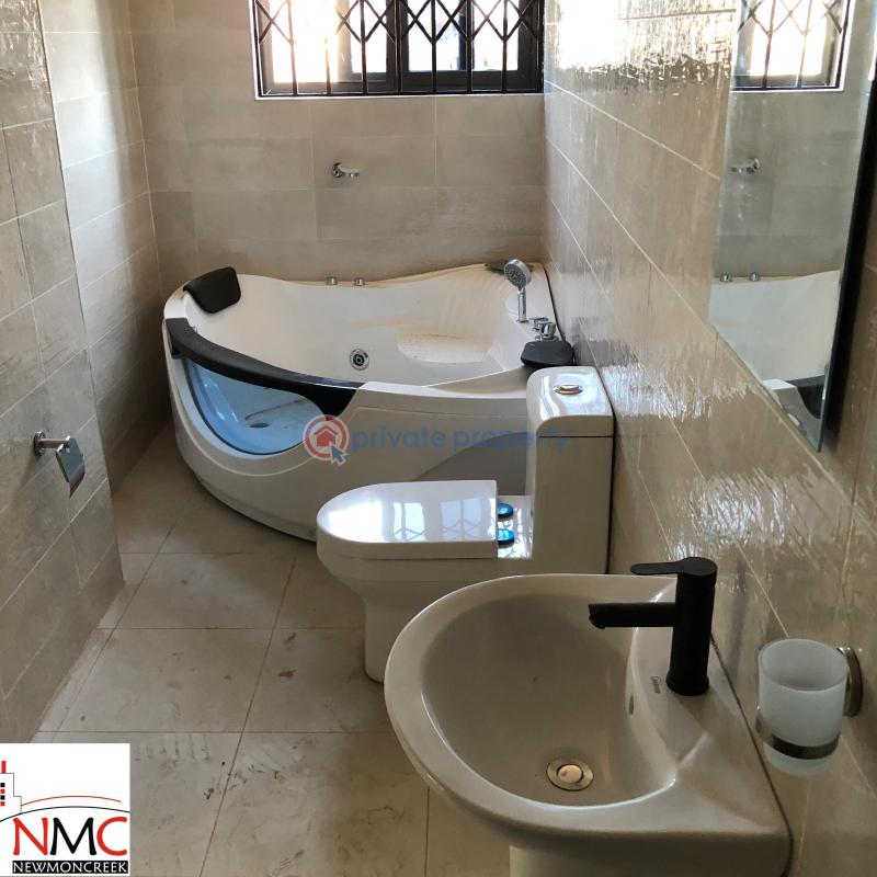 House For Sale After Oyarifa Adenta Municipal Accra - 6