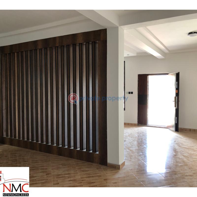 House For Sale After Oyarifa Adenta Municipal Accra - 12