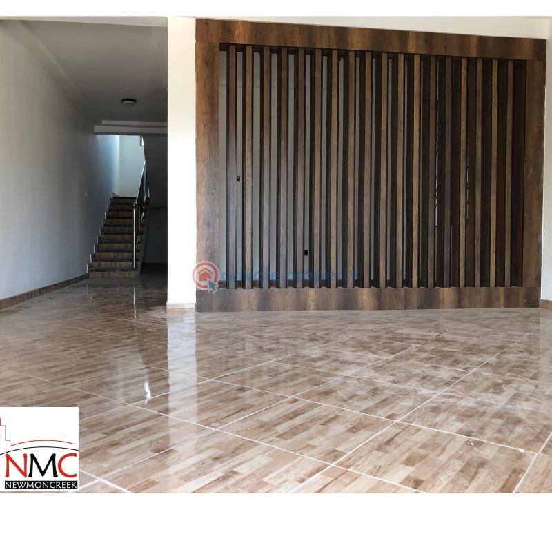 House For Sale After Oyarifa Adenta Municipal Accra - 11