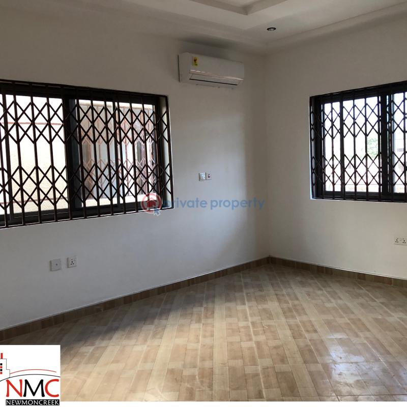 House For Sale After Oyarifa Adenta Municipal Accra - 13