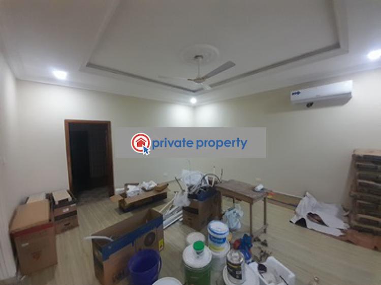 3 bedroom Semi detached Bungalow For Sale &nbsp;adenta Main Road Adenta Municipal Accra - 2