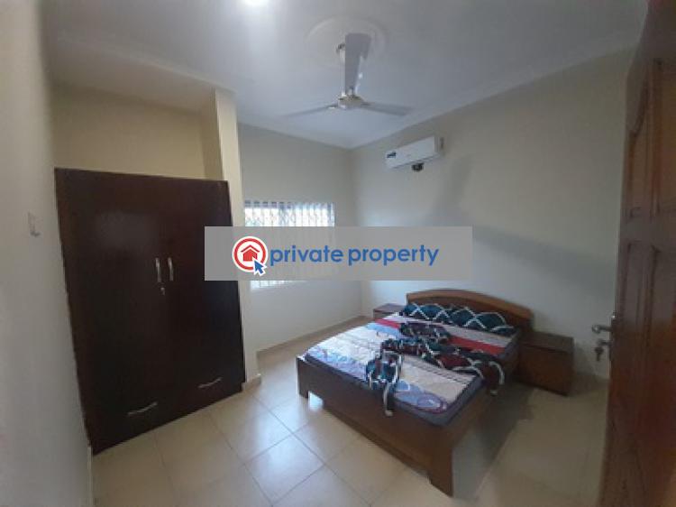 3 bedroom Semi detached Bungalow For Sale &nbsp;adenta Main Road Adenta Municipal Accra - 6
