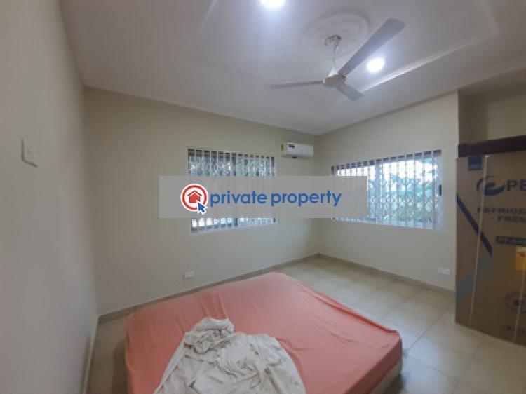 3 bedroom Semi detached Bungalow For Sale &nbsp;adenta Main Road Adenta Municipal Accra - 5