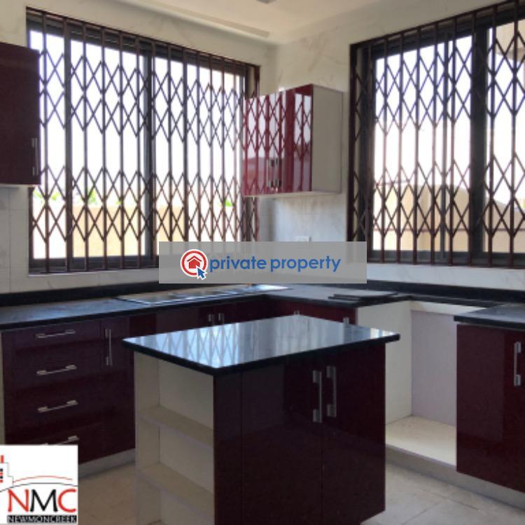 3 bedroom Detached Duplex For Sale &nbsp;oyarifa Highway Oyarifa La Nkwantanang Madina Municipal Accra - 11