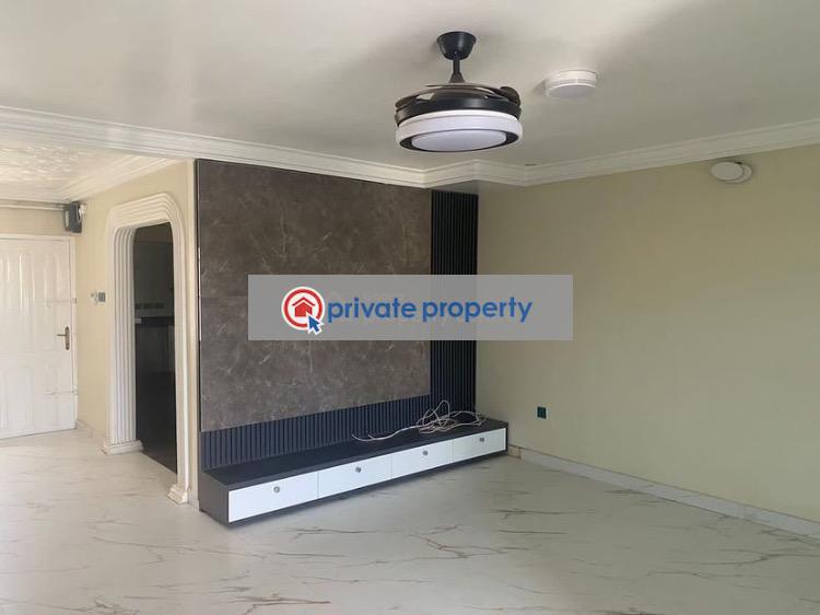 3 bedroom Semi detached Bungalow For Sale &nbsp;ntc Sakumono Tema Accra - 4