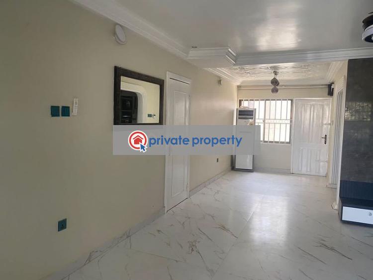 3 bedroom Semi detached Bungalow For Sale &nbsp;ntc Sakumono Tema Accra - 2