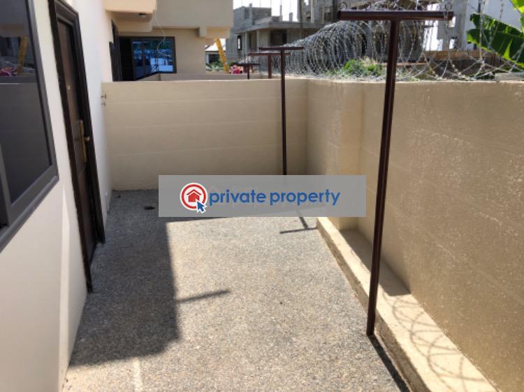 3 bedroom Semi detached Duplex For Sale &nbsp;adenta Adenta Municipal Accra - 12
