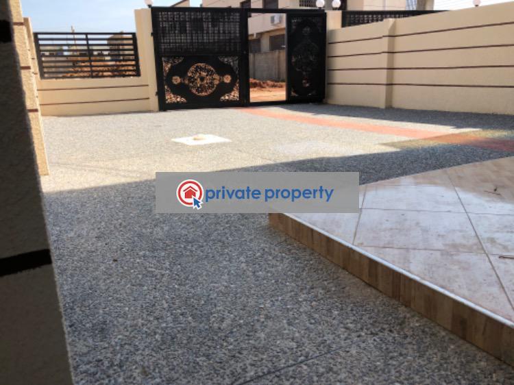 3 bedroom Semi detached Duplex For Sale &nbsp;adenta Adenta Municipal Accra - 11