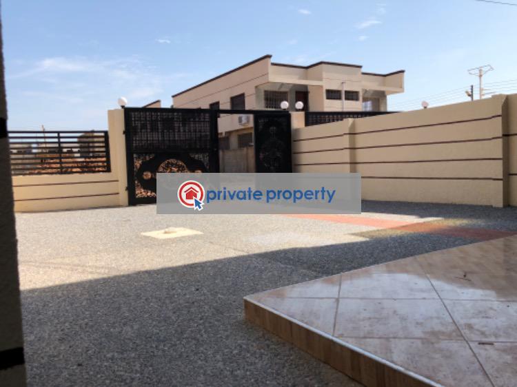 3 bedroom Semi detached Duplex For Sale &nbsp;adenta Adenta Municipal Accra - 10