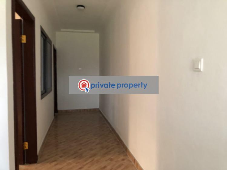 3 bedroom Semi detached Duplex For Sale &nbsp;adenta Adenta Municipal Accra - 8