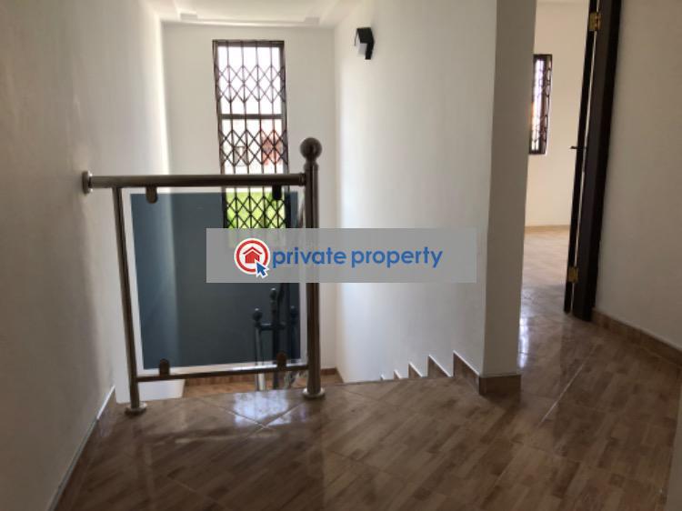 3 bedroom Semi detached Duplex For Sale &nbsp;adenta Adenta Municipal Accra - 7