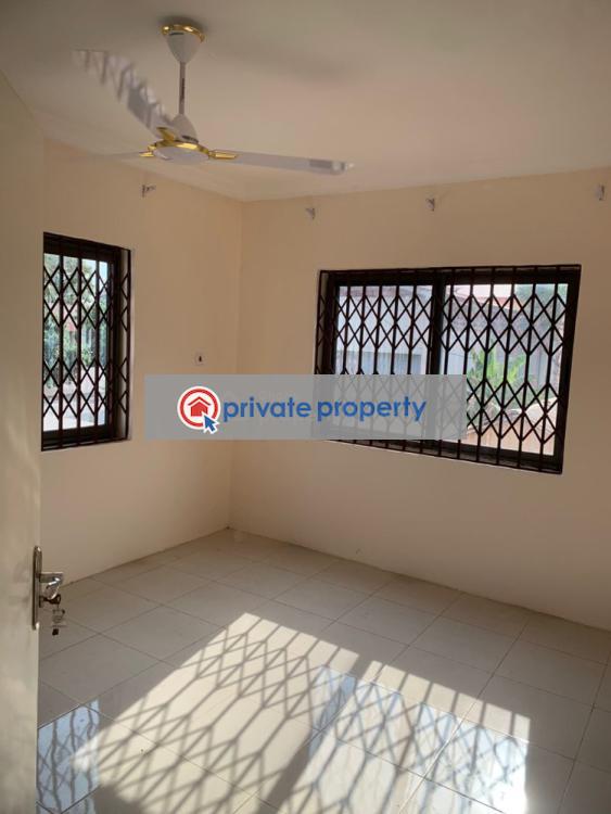 3 bedroom Semi detached Duplex For Sale &nbsp;estate Oyarifa La Nkwantanang Madina Municipal Accra - 8