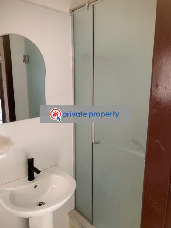 3 bedroom Semi detached Duplex For Sale &nbsp;estate Oyarifa La Nkwantanang Madina Municipal Accra - 6