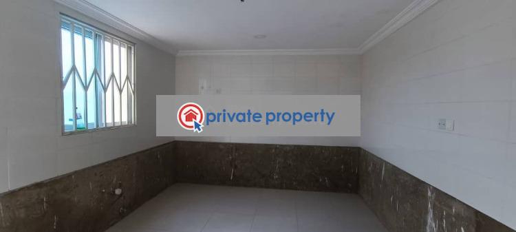 3 bedroom Apartment For Sale &nbsp;santor Road East Legon Hills Accra - 2