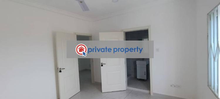 3 bedroom Apartment For Sale &nbsp;santor Road East Legon Hills Accra - 8