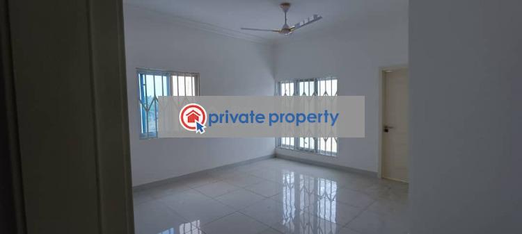 3 bedroom Apartment For Sale &nbsp;santor Road East Legon Hills Accra - 7