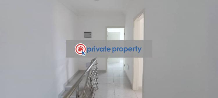3 bedroom Apartment For Sale &nbsp;santor Road East Legon Hills Accra - 3