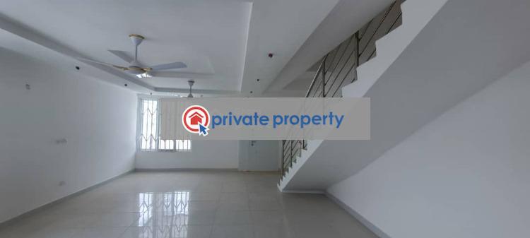 3 bedroom Apartment For Sale &nbsp;santor Road East Legon Hills Accra - 5