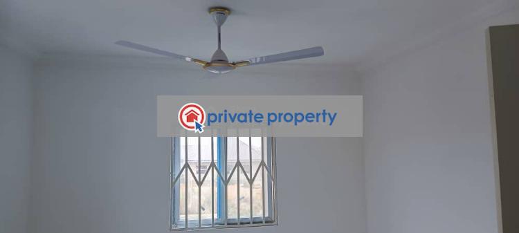 3 bedroom Apartment For Sale &nbsp;santor Road East Legon Hills Accra - 10