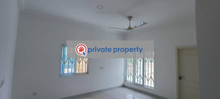 3 bedroom Apartment For Sale &nbsp;santor Road East Legon Hills Accra - 6