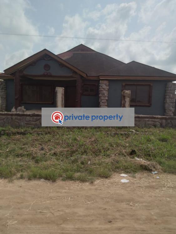 3 bedroom House For Sale hospital Road East Legon Hills Accra (PID