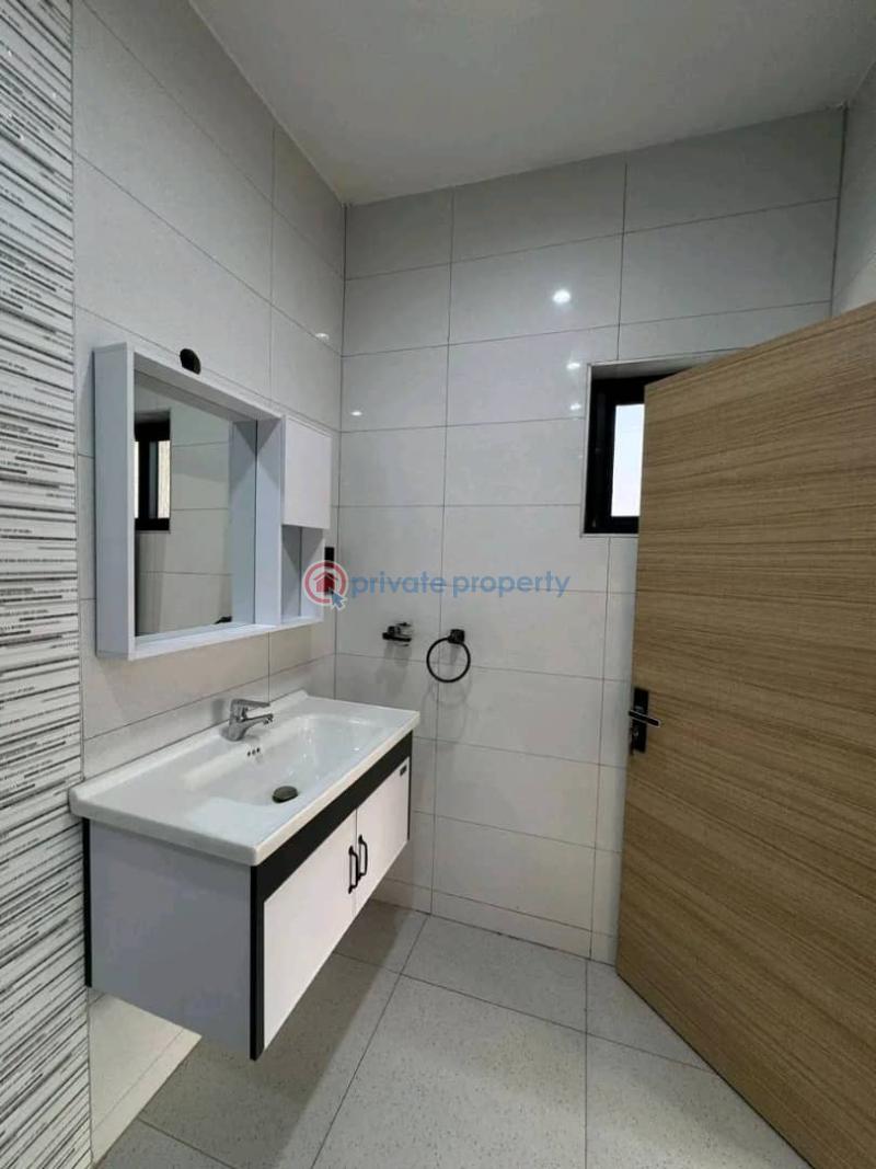 3 bedroom House For Sale Oyarifa La Nkwantanang Madina Municipal Accra - 8