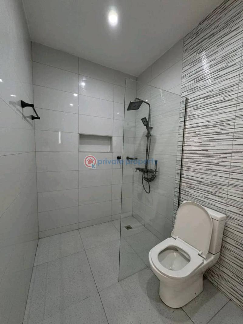 3 bedroom House For Sale Oyarifa La Nkwantanang Madina Municipal Accra - 7