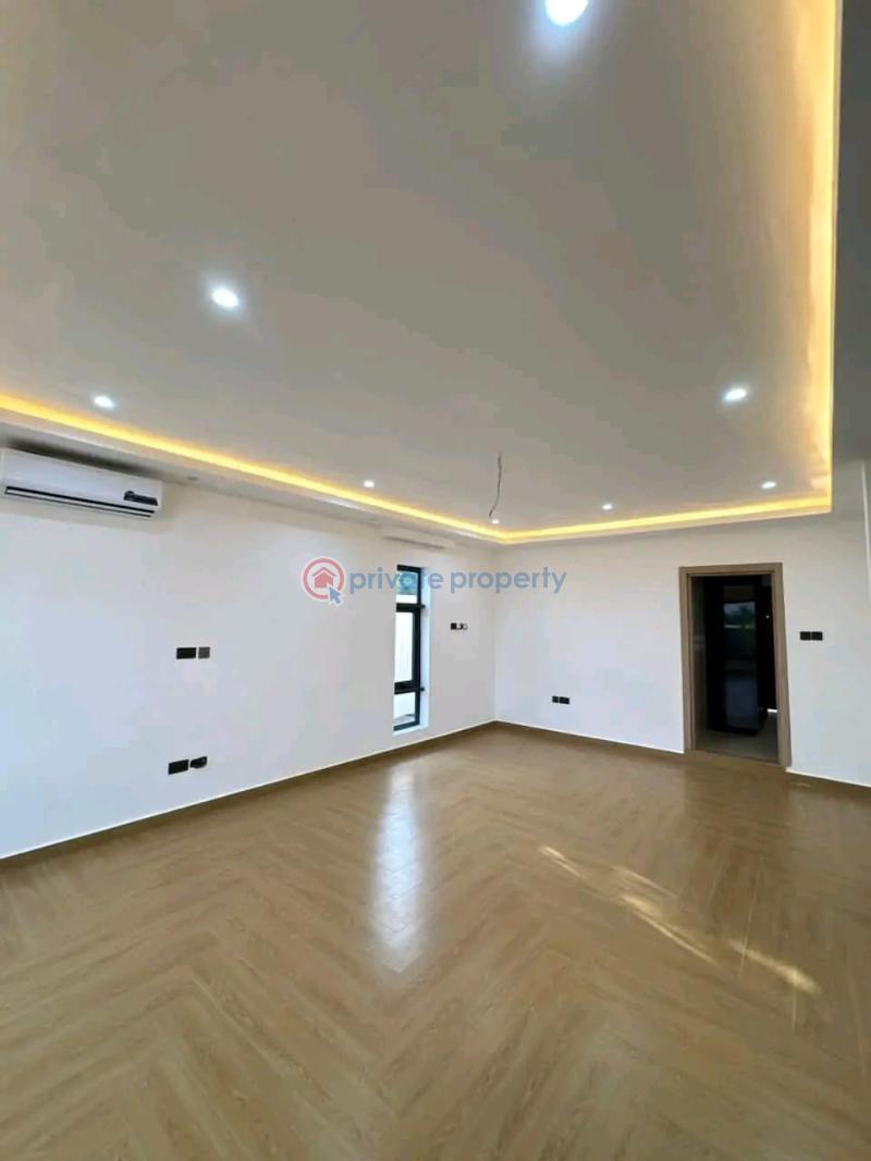 3 bedroom House For Sale Oyarifa La Nkwantanang Madina Municipal Accra - 3