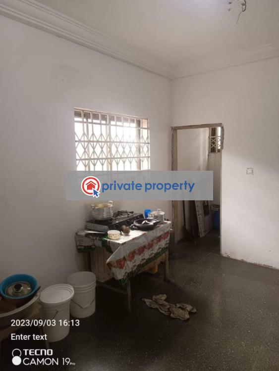 3 bedroom Townhouse For Sale &nbsp;tema Community 25 Tema Accra - 7