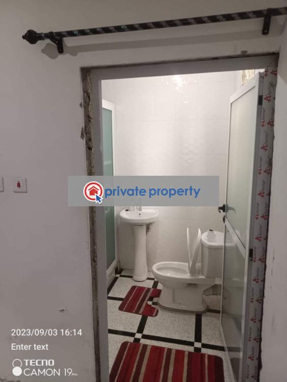 3 bedroom Townhouse For Sale &nbsp;tema Community 25 Tema Accra - 4