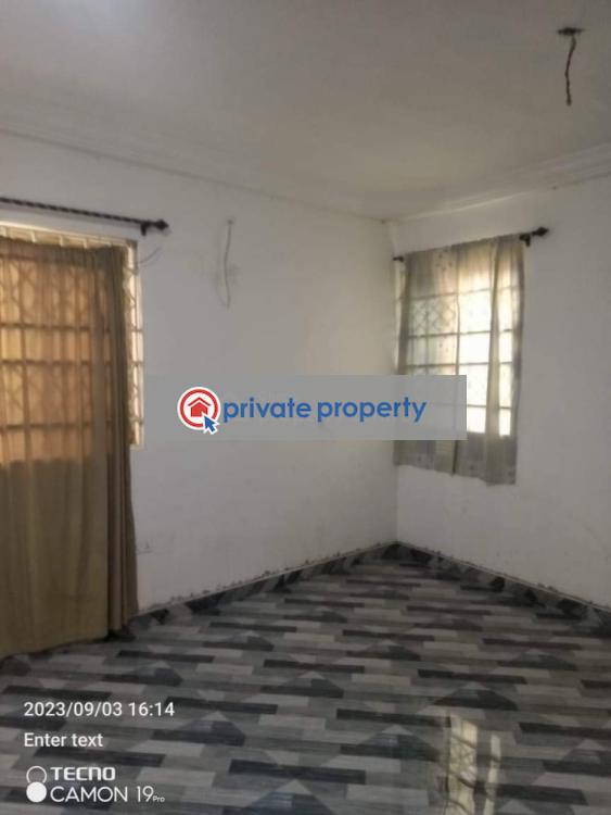 3 bedroom Townhouse For Sale &nbsp;tema Community 25 Tema Accra - 6