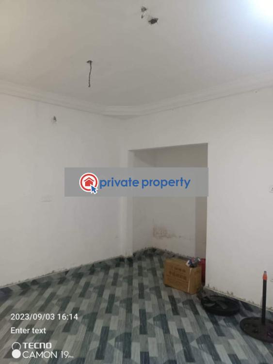 3 bedroom Townhouse For Sale &nbsp;tema Community 25 Tema Accra - 2