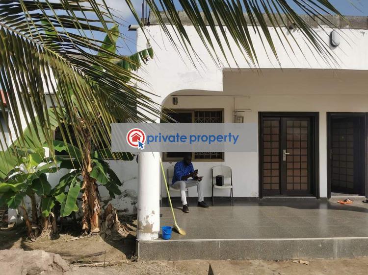 3 bedroom Townhouse For Sale &nbsp;tema Community 25 Tema Accra - 5