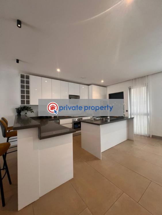 3 bedroom House For Sale &nbsp;oyarifa Road Oyarifa La Nkwantanang Madina Municipal Accra - 3