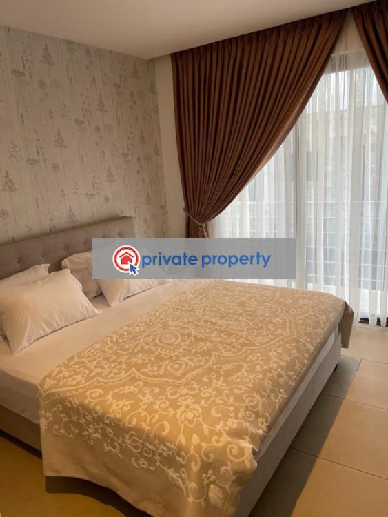3 bedroom House For Sale &nbsp;oyarifa Road Oyarifa La Nkwantanang Madina Municipal Accra - 7