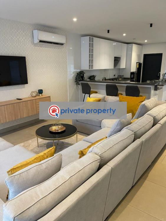 3 bedroom House For Sale &nbsp;oyarifa Road Oyarifa La Nkwantanang Madina Municipal Accra - 2