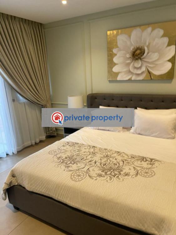 3 bedroom House For Sale &nbsp;oyarifa Road Oyarifa La Nkwantanang Madina Municipal Accra - 6