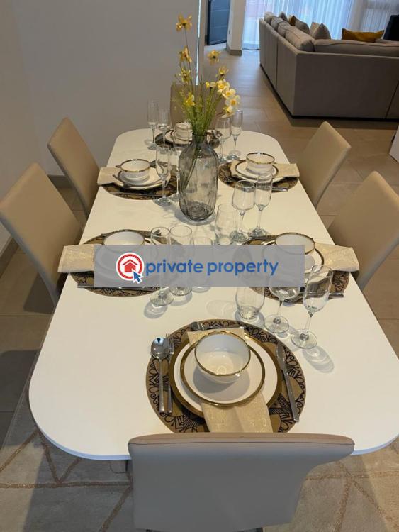 3 bedroom House For Sale &nbsp;oyarifa Road Oyarifa La Nkwantanang Madina Municipal Accra - 5