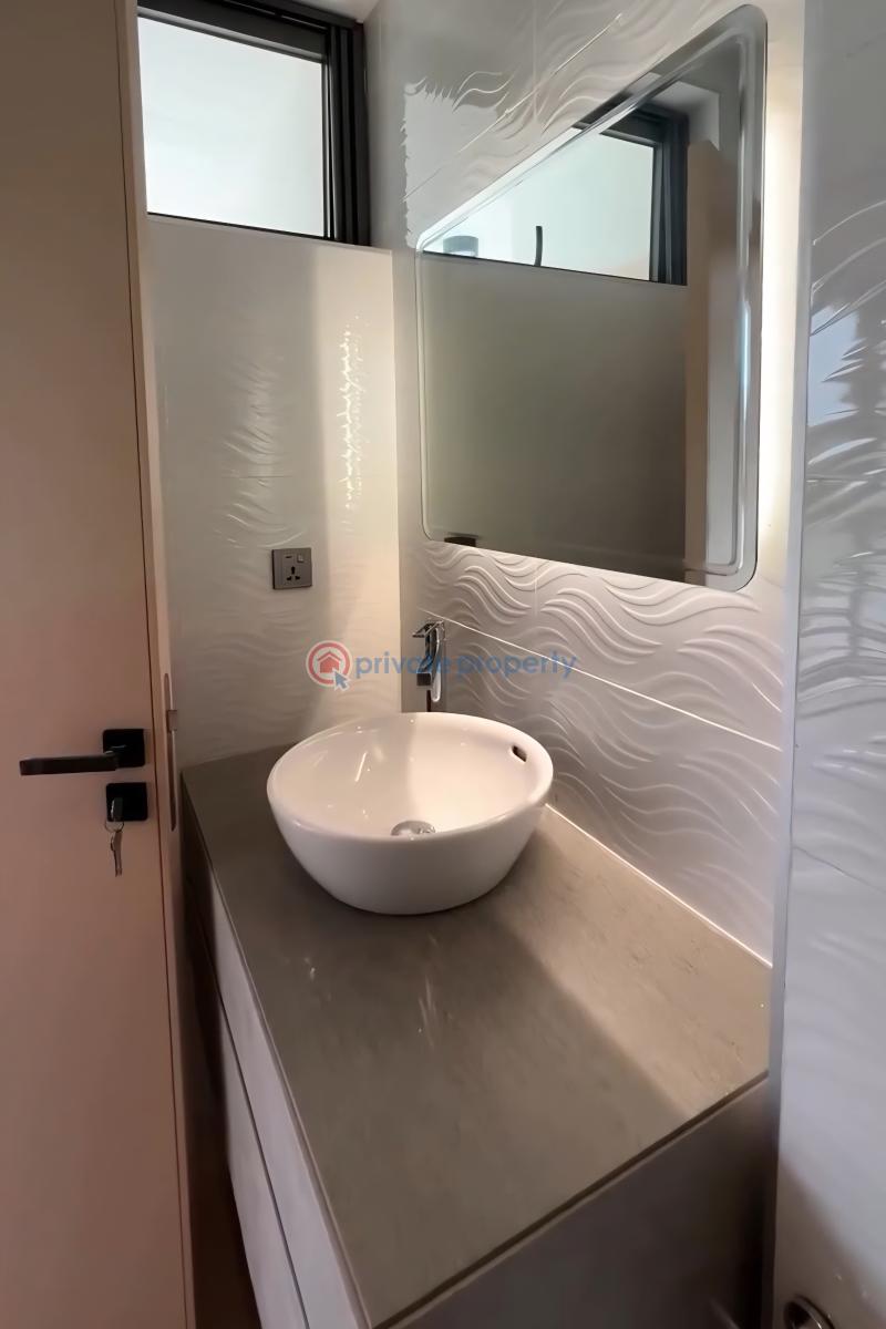 3 bedroom Townhouse For Sale Spintex Community 18 Spintex Accra - 7