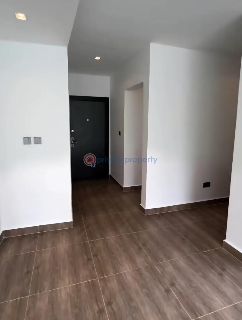 3 bedroom Townhouse For Sale Spintex Community 18 Spintex Accra - 4