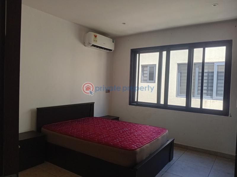 3 bedroom Townhouse For Rent East Legon Accra - 9