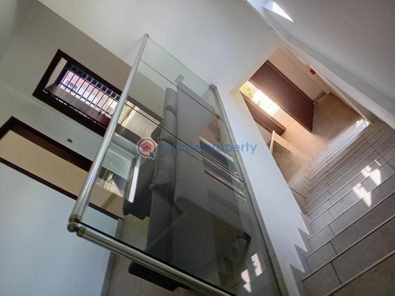 3 bedroom Townhouse For Rent East Legon Accra - 7