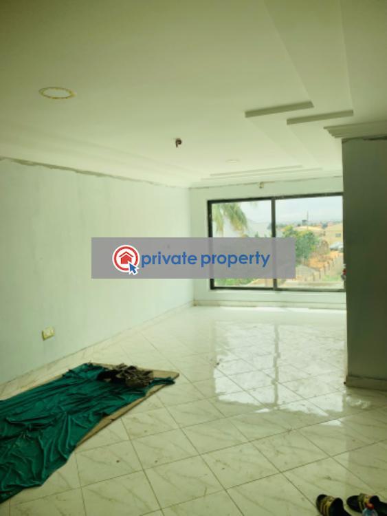 3 bedroom Townhouse For Sale &nbsp;estate Kwabenya Ga East Municipal Accra - 10
