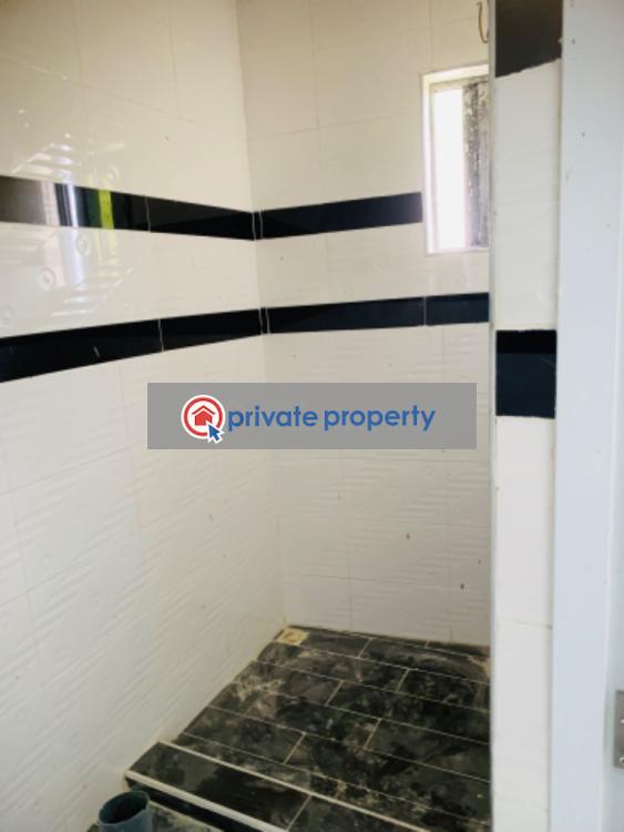 3 bedroom Townhouse For Sale &nbsp;estate Kwabenya Ga East Municipal Accra - 4