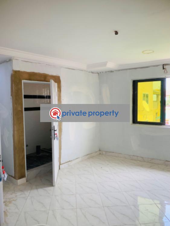 3 bedroom Townhouse For Sale &nbsp;estate Kwabenya Ga East Municipal Accra - 8