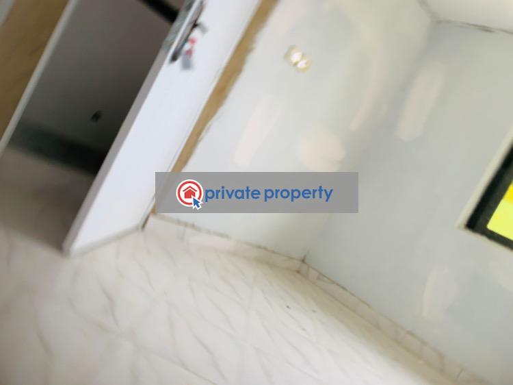 3 bedroom Townhouse For Sale &nbsp;estate Kwabenya Ga East Municipal Accra - 5