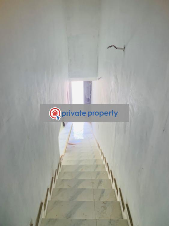 3 bedroom Townhouse For Sale &nbsp;estate Kwabenya Ga East Municipal Accra - 2